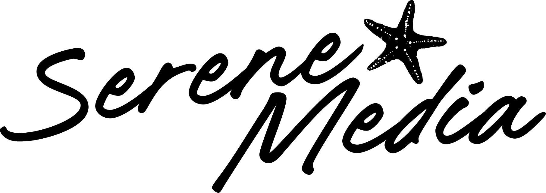 Footer