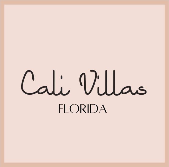 Cali Villas