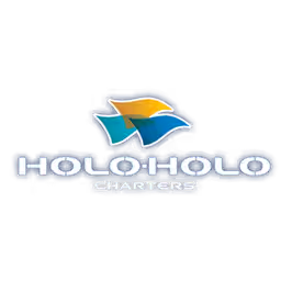 HoloHolo
