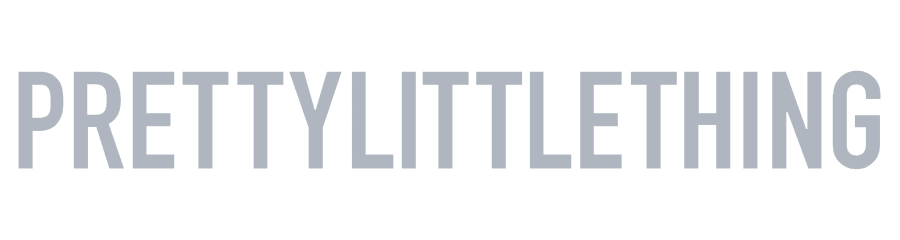 PLL