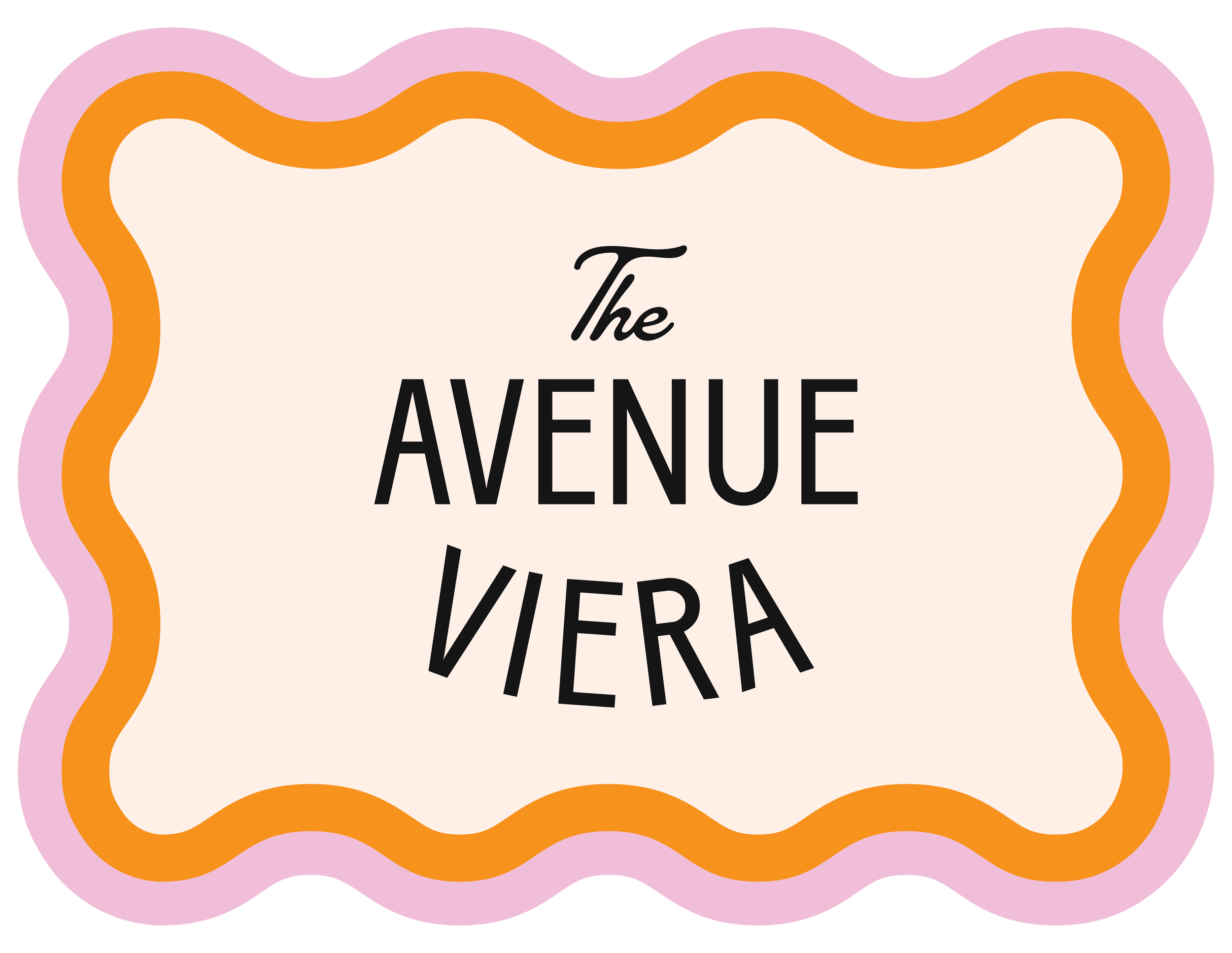 TheAvenue